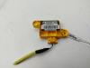 Датчик удара (Airbag) Opel Astra G (1998-2004) Артикул 54980283 - Фото #1