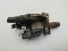 Корпус термостата Opel Astra G (1998-2004) Артикул 54987842 - Фото #1