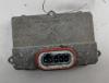 Блок розжига фар (ксенон) Opel Astra G (1998-2004) Артикул 55001602 - Фото #1