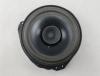 Динамик двери передней левой Opel Astra G (1998-2004) Артикул 55010840 - Фото #1