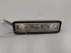Подсветка номера Opel Astra G (1998-2004) Артикул 55012647 - Фото #1