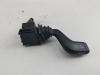 Переключатель дворников Opel Astra G (1998-2004) Артикул 55040516 - Фото #1