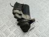 Стартер Opel Astra G (1998-2004) Артикул 55051601 - Фото #1