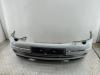 Бампер передний Opel Astra G (1998-2004) Артикул 55058971 - Фото #1