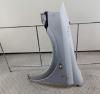 Крыло переднее левое Opel Astra G (1998-2004) Артикул 55058998 - Фото #1