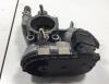 Заслонка дроссельная Opel Astra G (1998-2004) Артикул 55067633 - Фото #1