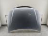 Капот Opel Astra G (1998-2004) Артикул 55081393 - Фото #1
