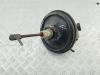 Усилитель тормозов вакуумный Opel Astra G (1998-2004) Артикул 55081513 - Фото #1