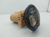 Насос топливный Opel Astra G (1998-2004) Артикул 55081712 - Фото #1