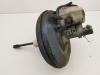 Усилитель тормозов вакуумный Opel Astra G (1998-2004) Артикул 55085030 - Фото #1