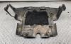 Защита под ДВС Opel Astra G (1998-2004) Артикул 55085221 - Фото #1