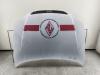 Капот Opel Astra G (1998-2004) Артикул 55085258 - Фото #1