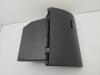 Бардачок Opel Astra G (1998-2004) Артикул 55085277 - Фото #1