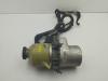 Электроусилитель руля Opel Astra G (1998-2004) Артикул 55085278 - Фото #1