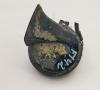 Сигнал (клаксон) Opel Astra G (1998-2004) Артикул 55085306 - Фото #1