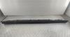 Накладка на порог наружная левая Opel Astra G (1998-2004) Артикул 55085323 - Фото #1