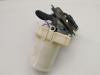 Насос топливный Opel Astra G (1998-2004) Артикул 55085344 - Фото #1