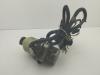 Электроусилитель руля Opel Astra G (1998-2004) Артикул 55085347 - Фото #1