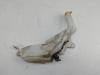 Бачок омывателя Opel Astra G (1998-2004) Артикул 55085393 - Фото #1