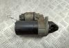 Стартер Opel Astra G (1998-2004) Артикул 55085398 - Фото #1