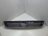 Решетка радиатора Opel Astra G (1998-2004) Артикул 55095368 - Фото #1