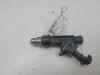 Форсунка топливная Opel Astra G (1998-2004) Артикул 55095633 - Фото #1