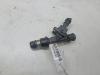 Форсунка топливная Opel Astra G (1998-2004) Артикул 55095691 - Фото #1