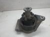 Подушка крепления КПП Opel Astra G (1998-2004) Артикул 55095694 - Фото #1