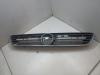 Решетка радиатора Opel Astra G (1998-2004) Артикул 55096128 - Фото #1
