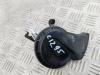 Сигнал (клаксон) Opel Astra G (1998-2004) Артикул 55102051 - Фото #1
