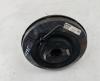 Усилитель тормозов вакуумный Opel Astra G (1998-2004) Артикул 55102066 - Фото #1