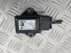 Датчик ускорения Opel Astra G (1998-2004) Артикул 55102068 - Фото #1