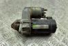 Стартер Opel Astra G (1998-2004) Артикул 55102094 - Фото #1