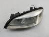 Фара левая Opel Astra G (1998-2004) Артикул 55108001 - Фото #1