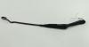 Щеткодержатель (поводок стеклоочистителя) передний Opel Astra G (1998-2004) Артикул 55108030 - Фото #1