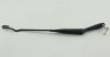 Щеткодержатель (поводок стеклоочистителя) передний Opel Astra G (1998-2004) Артикул 55108402 - Фото #1