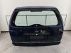 Крышка багажника (дверь задняя) Opel Astra G (1998-2004) Артикул 55108568 - Фото #1