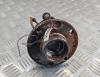 Ступица передняя левая Opel Astra G (1998-2004) Артикул 55108585 - Фото #1