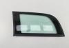 Стекло кузовное боковое заднее левое Opel Astra G (1998-2004) Артикул 55110026 - Фото #1