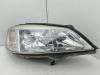 Фара правая Opel Astra G (1998-2004) Артикул 55110063 - Фото #1