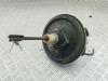 Усилитель тормозов вакуумный Opel Astra G (1998-2004) Артикул 55110282 - Фото #1