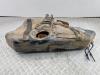 Бак топливный Opel Astra G (1998-2004) Артикул 55110414 - Фото #1