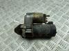 Стартер Opel Astra G (1998-2004) Артикул 55110421 - Фото #1