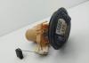Насос топливный Opel Astra G (1998-2004) Артикул 55110512 - Фото #1