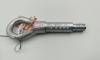 Крюк буксировочный Opel Astra G (1998-2004) Артикул 55110543 - Фото #1