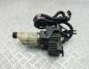 Электроусилитель руля Opel Astra G (1998-2004) Артикул 55110687 - Фото #1