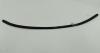Молдинг лобового стекла Opel Astra G (1998-2004) Артикул 55110874 - Фото #1
