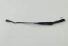 Щеткодержатель (поводок стеклоочистителя) передний Opel Astra G (1998-2004) Артикул 55110906 - Фото #1