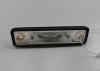 Подсветка номера Opel Astra G (1998-2004) Артикул 55130872 - Фото #1