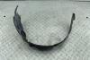 Защита крыла (подкрылок) передняя левая Opel Astra G (1998-2004) Артикул 55132441 - Фото #1